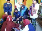 tiga-warga-garut-tewas-dalam-septic-tank.jpg
