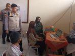 tijm-saber-sidak-ppdb-kabupaten-cirebon.jpg