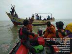 tim-sar-cari-abk-km-luragung_2.jpg