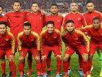 timnas-indonesia7.jpg