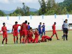 timnas-ss.jpg
