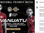 timnas-vs-vanuatu.jpg