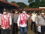 tinjau-terminal-tipe-a-harjamukti-cirebon-menhub-ri-saya-senang.jpg