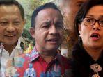 tito-karnavian-anies-baswedan-sri-mulyani.jpg