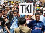 tki.jpg