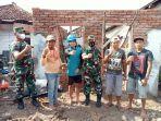 tni-ad-bangun-rumah-rasitem-janda-jompo-di-indramayu-1.jpg