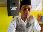Temukan Makam Kuno Berkat Petunjuk Kiai Buntet, Ada 4 Syarat yang Harus Dipenuhi Kata Ustaz Ini