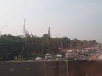 tol-cikarang-utama.jpg