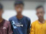 tragis-gadis-belia-ini-digilir-tiga-pemuda-diumpan-teman-prianya-usai-digagahi-begini-kisahnya.jpg