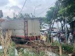 truk-kontainer-kecelakaan-maut-di-cianjur-2.jpg