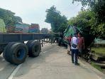 truk-trailer-kecelakaan-jembatan-cilet.jpg