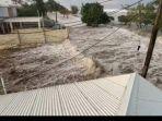 tsunami-tongaa.jpg