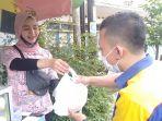 tukang-rujak-cantik-dari-tasikmalaya.jpg