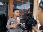 tukar-posisi.jpg