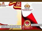 twibbon-hut-bhayangkara-2021.jpg