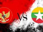 u18-timnas.jpg