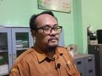Pasar Darurat Dibongkar, Sekdes Jungjang Cirebon Bocorkan Rencana Pasar Permanen 800 Kios