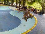 uji-skatepark-taman-kartini.jpg