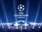 DINI Hari Nanti, Jadwal Liga Champions, Juventus Bakal Menjamu Tamunya Atletico Madrid Live di SCTV