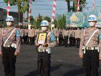 upacara-pemberhentian-dengan-tidak-hormat-ptdh-brigadir-dian-hadiyantod.jpg