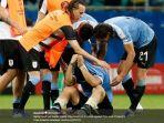 uruguay-kalah.jpg
