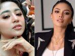 usai-saling-sindir-nikita-mirzani-ogah-hubungi-dewi-perssik-lebih-dulu.jpg