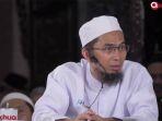 ustaz-adi-hidayat-akhyar-tv.jpg