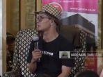 ustaz-evie-efendie.jpg
