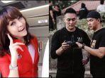 utami-ayu-demian-aditya-dan-edison-wardhana.jpg