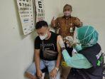 vaksinasi-booster-di-majalengka.jpg