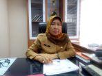veronika-etty-sriwidayanti.jpg