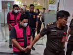 4 Pendamping Desa di Cirebon Terseret Kasus Korupsi Pajak Rp 2,9 Miliar, Modus Rapi Terbongkar!
