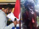 video-anggota-kkb-papua-kelaparan-viral-usai-dikepung-tni-polri-kami-mau-mundur-saja.jpg