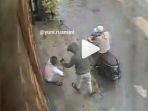 video-begal-di-jakarta-barat1.jpg