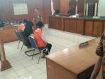 3 Terdakwa Kasus Video 'Vina Garut' Terancam Hukuman 12 Tahun Penjara Hingga 22 Tahun