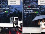 viral-cowok-jemput-pacar-pakai-mobil-pick-up-langsung-datang-setelah-dihubungi-begini.jpg