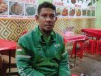 viral-driver-ojol-diduga-dipukul-polisi-saat-lapor-motor-hilang-begini-fakta-kejadiannya.jpg