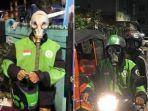 viral-driver-ojol-pakai-masker-anti-nuklir-karena-virus-corona.jpg