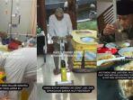 viral-kakek-93-tahun-sembuh-dari-covid-19-sempat-kritis-kisah-perjuangannya-bikin-haru.jpg