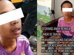 viral-kisah-agung-remaja-di-garut-yang-rela-jalan-2-km-ke-kantor-camat-demi-sekolah.jpg