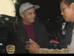 viral-polisi-periksa-hp-pengendara-elsam-sebut-aparat-tidak-boleh-semena-mena.jpg