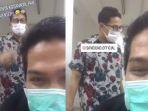viral-sandiaga-uno-sidak-ke-kos-kosan-milik-sang-istri-penghuni-kaget-digerebek-pak-menteri.jpg