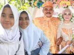 viral-teman-sma-jadi-ibu-tiri-setelah-dinikahi-ayah-sendiri-pertemenan-seumur-hidup.jpg
