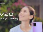 vivo-indonesia-bersiap-luncurkan-vivo-v20-dan-vivo-v20-se.jpg