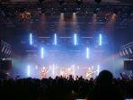 voice-of-baceprot-di-rennes.jpg