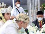 wagub-jabar-jadi-saksi-nikah.jpg