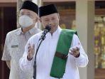 wagub-jabar-uu-Ruzhanul-ulum-di-Banjar.jpg