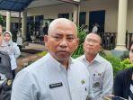 wali-kota-bekasi-rahmat-effendi.jpg