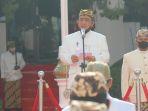 wali-kota-cirebon-nasrudin-azis_3.jpg