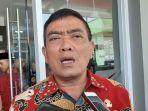 wali-kota-nasrudin-azis2.jpg